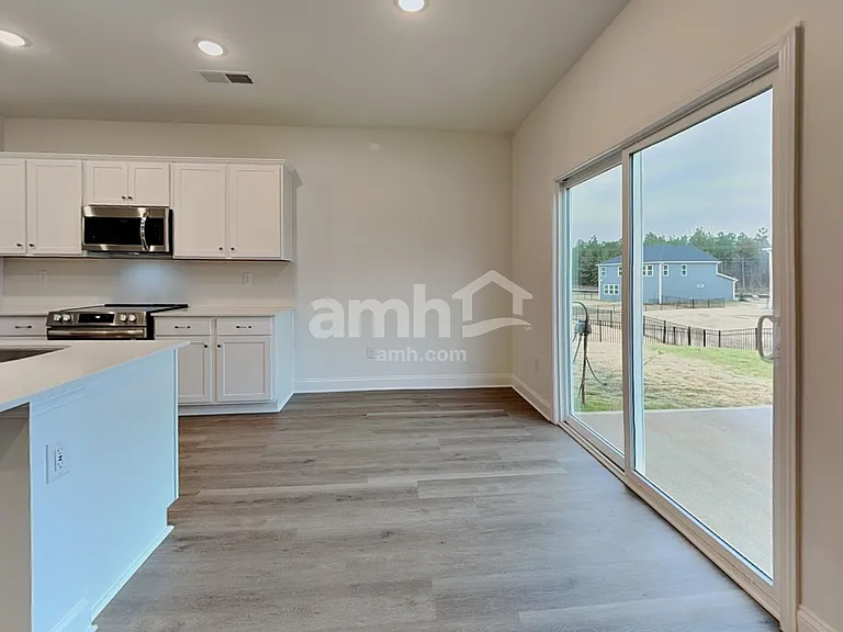 4709 Summit View Ct — Photo 4