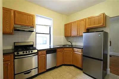 77 Hancock St — Photo 11