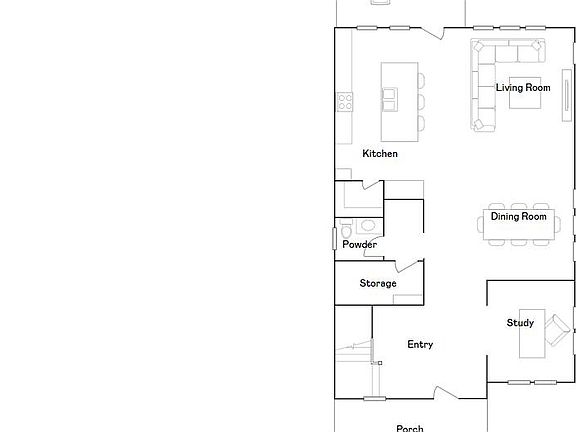 7th image of this home