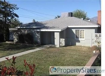 1st image of 1783 E Citrus Ave