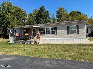 430 Paul Revere Rd, Duncansville, PA 16635