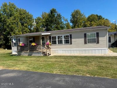 430 Paul Revere Rd, Duncansville, PA, 16635