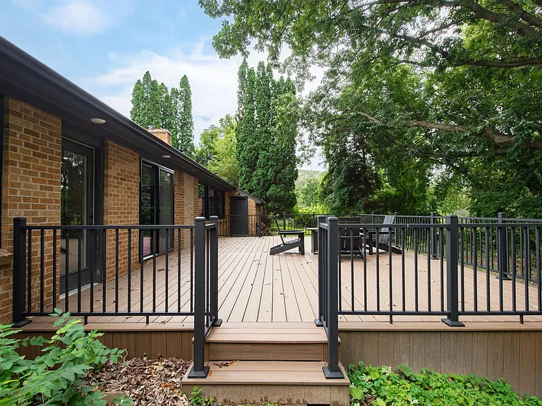 1014 Glen Ave — Photo 30