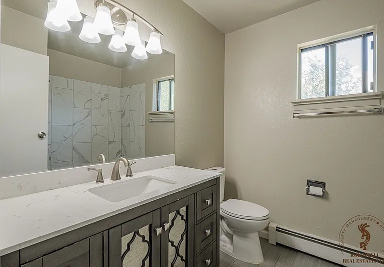 106 Peter Dr #2 — Photo 9