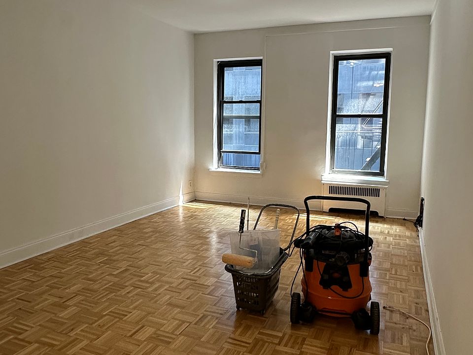 1st image of 222 E 56th St APT 5H