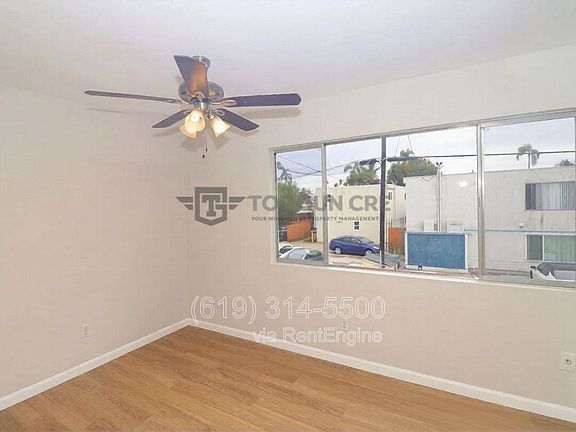 5th image of 4369 Cleveland Ave APT 7