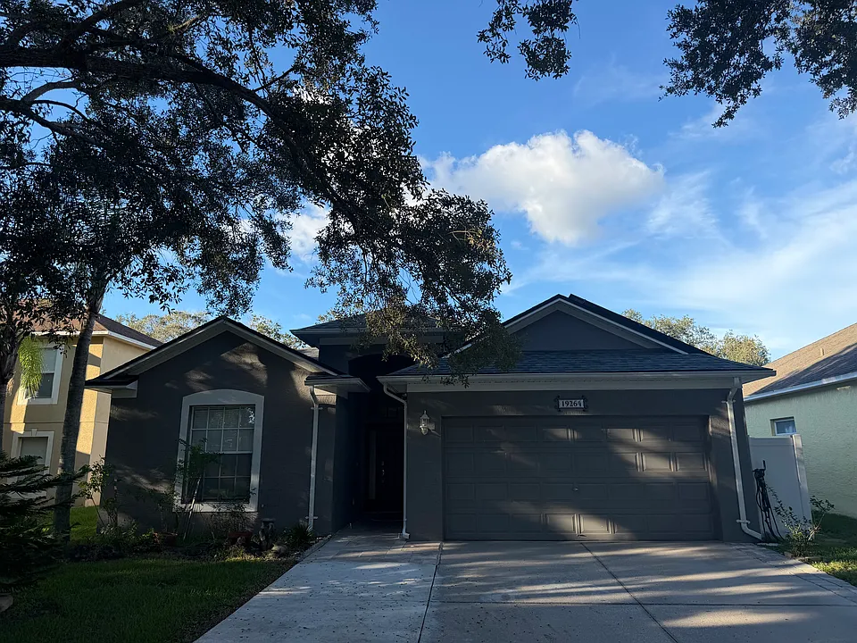 19264 Wood Sage Dr
