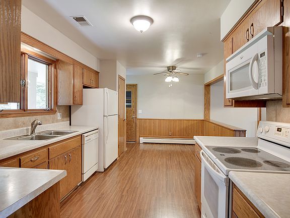 2nd image of 2157 117th Ln NE