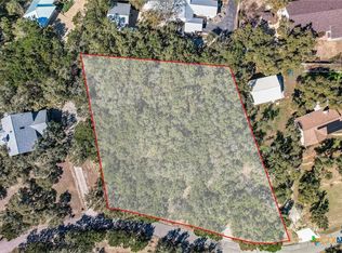 290 Hill Country Trl, Wimberley, TX 78676