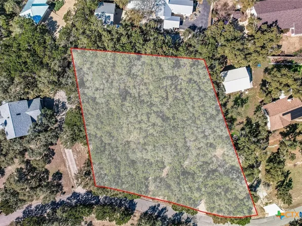 290 Hill Country Trl, Wimberley, TX 78676