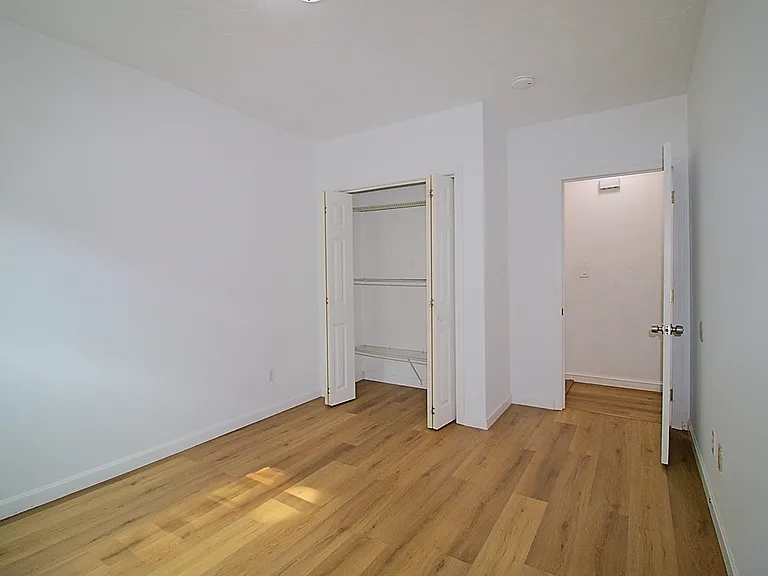 45 Depot St #1 — Photo 9
