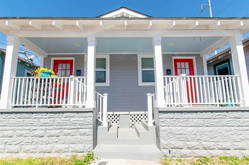 1 bed, 850 sqft, $1,250 — Photo 1