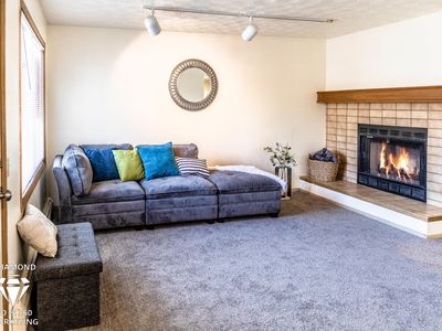 9620 Morningside Loop APT 11, Anchorage, AK, 99515