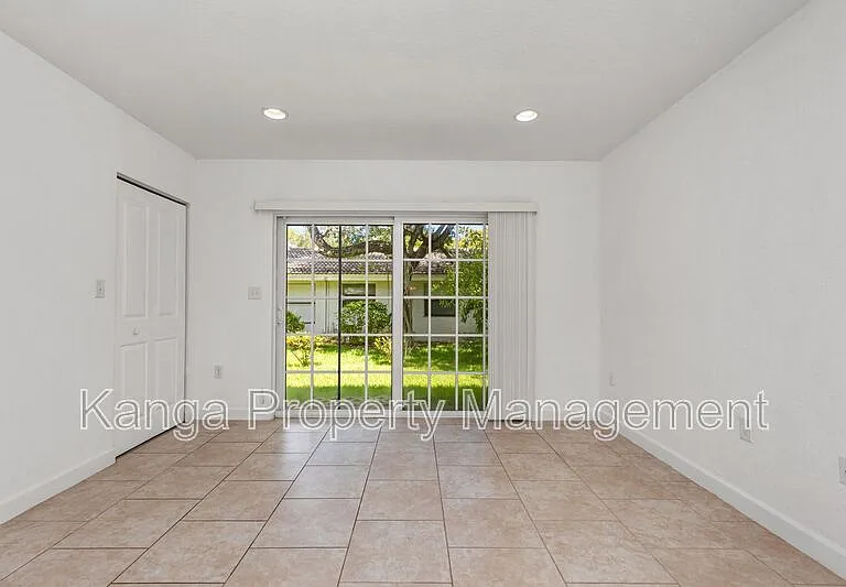 3525 NW 114th Ln #3525 — Photo 18