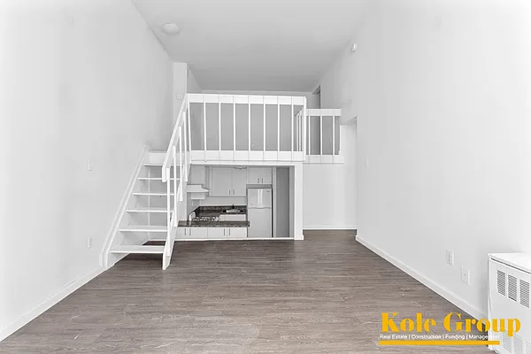 Rented by Kole Group | media 5