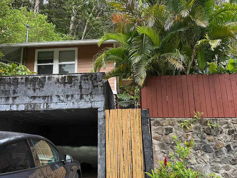 1659 Kalaepaa Dr — Photo 26