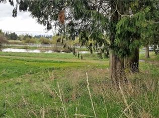 42000 188th Ave SE, Enumclaw, WA 98022