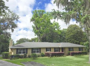 1522 SE 13th St, Ocala, FL 34471