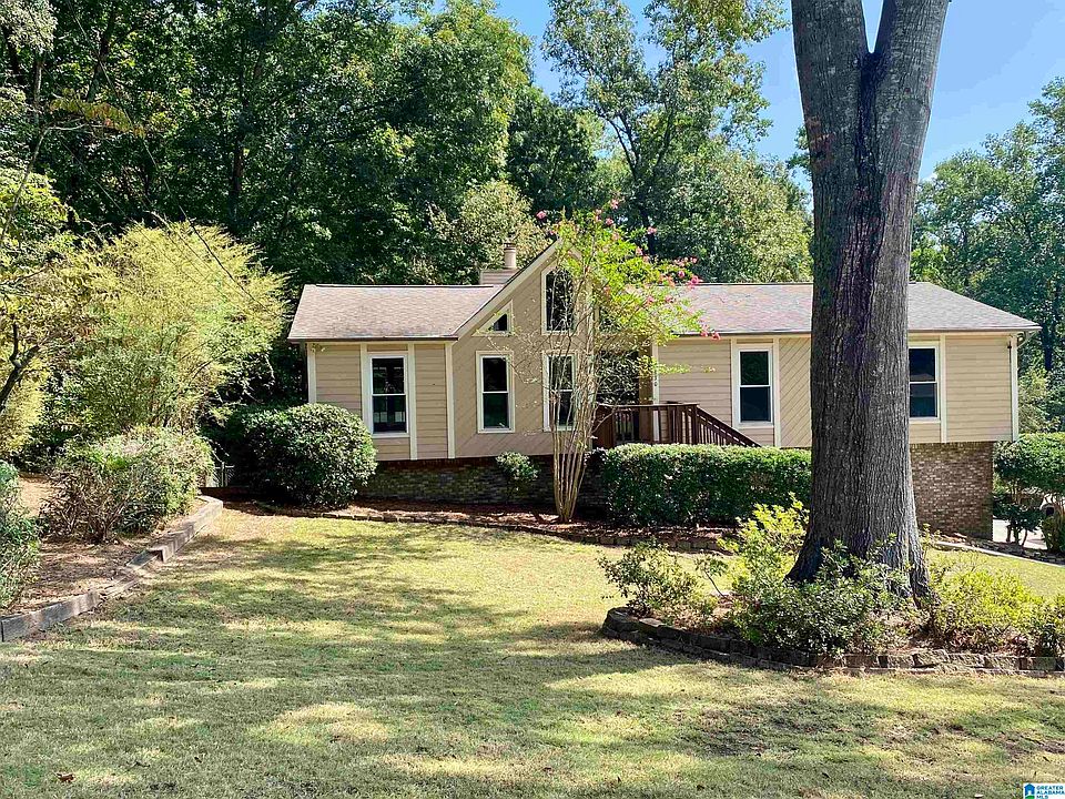 1st image of 430 Stonebridge Rd