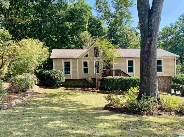 430 Stonebridge Rd, Birmingham, AL 35210