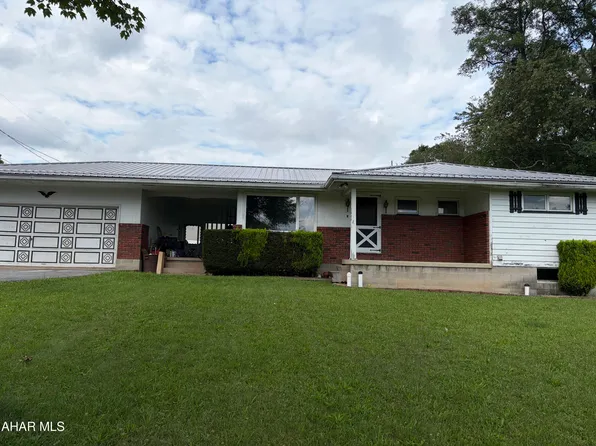 1000 Gibboney Dr, Duncansville, PA 16635
