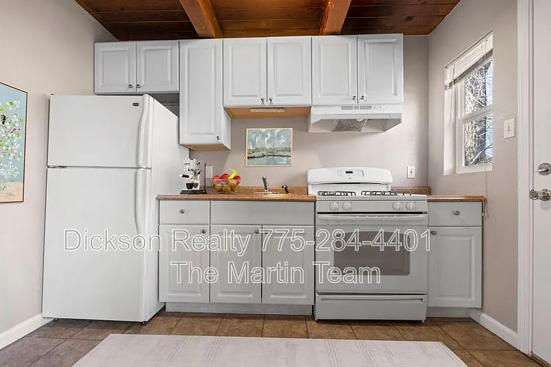 2 bed, 1.0 bath, 714 sqft, $1,500 — Photo 4
