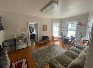 110 Cook St APT 1, Ithaca, NY 14850
