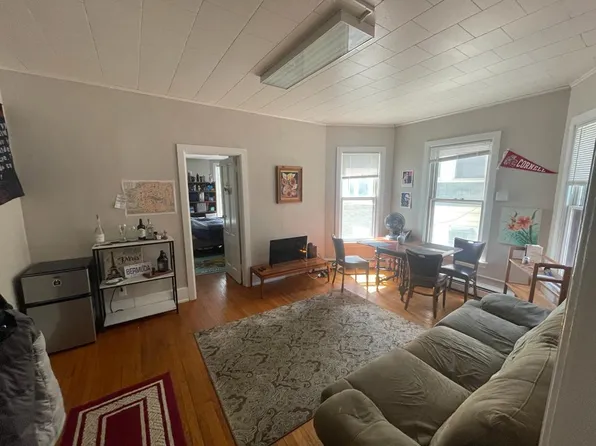 110 Cook St, Ithaca, NY