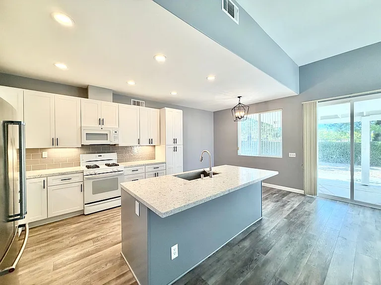 24036 Ristras Ln — Photo 10