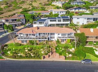 916 Emerald Bay, Laguna Beach, CA 92651