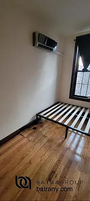 Rented by Batra Group Inc | media 9