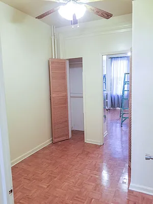 Rented by Arturo Cantu LREB | media 4