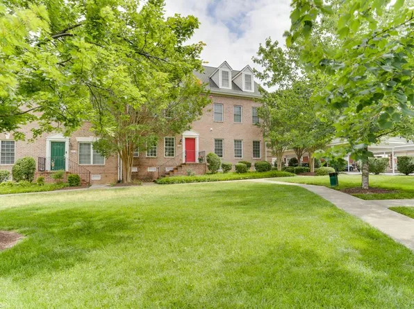 4324 Lydias Dr, Williamsburg, VA 23188