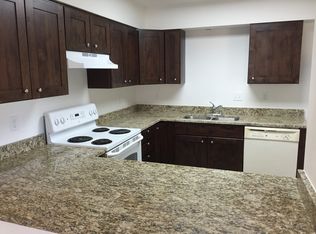 1349 S Main St, Bountiful, UT 84010