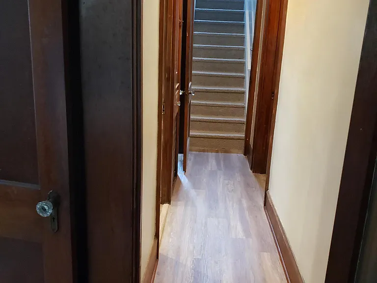 141 S Main St — Photo 26