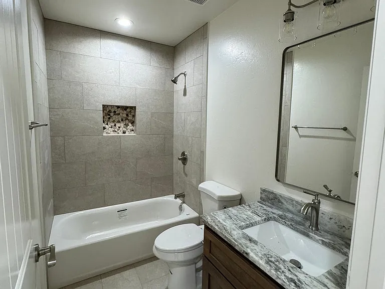 374 Calle Faisan #2 — Photo 10