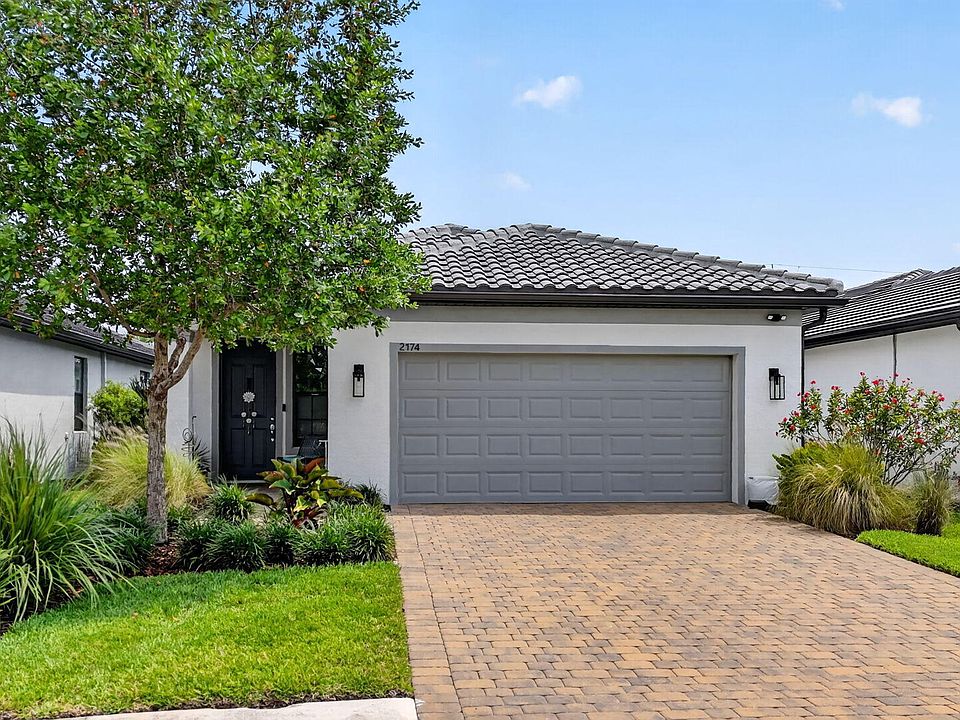1st image of 2174 Yellowfin Cir