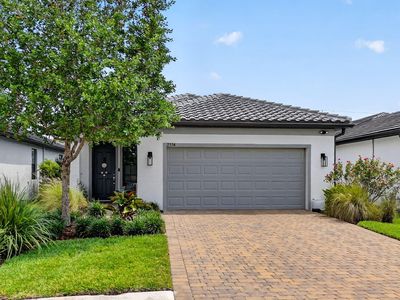 2174 Yellowfin Cir, Naples, FL, 34114