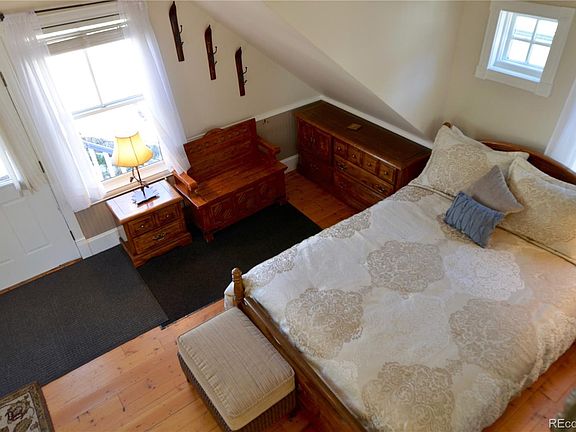 4th image of 304 N Main St #1