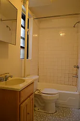 Rented by CoSo Apartments