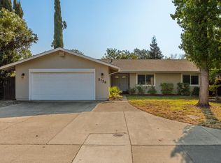3120 Mission Ave, Carmichael, CA 95608