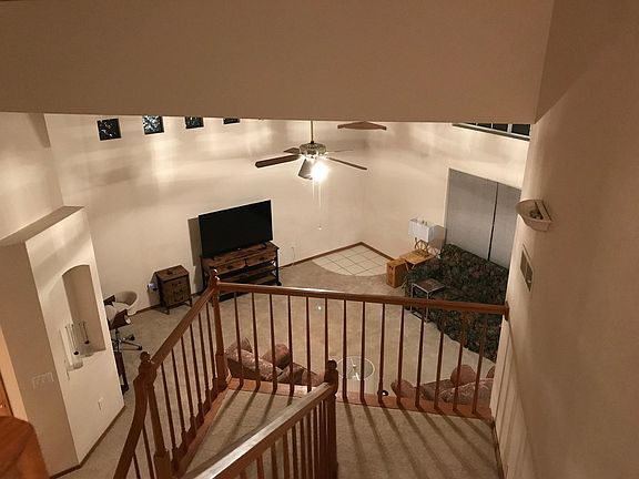 5th image of 4404 Condesa Ct NW