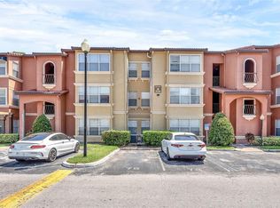 5120 Conroy Rd #37, Orlando, FL 32811