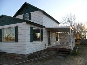5th image of 1515 Birch St