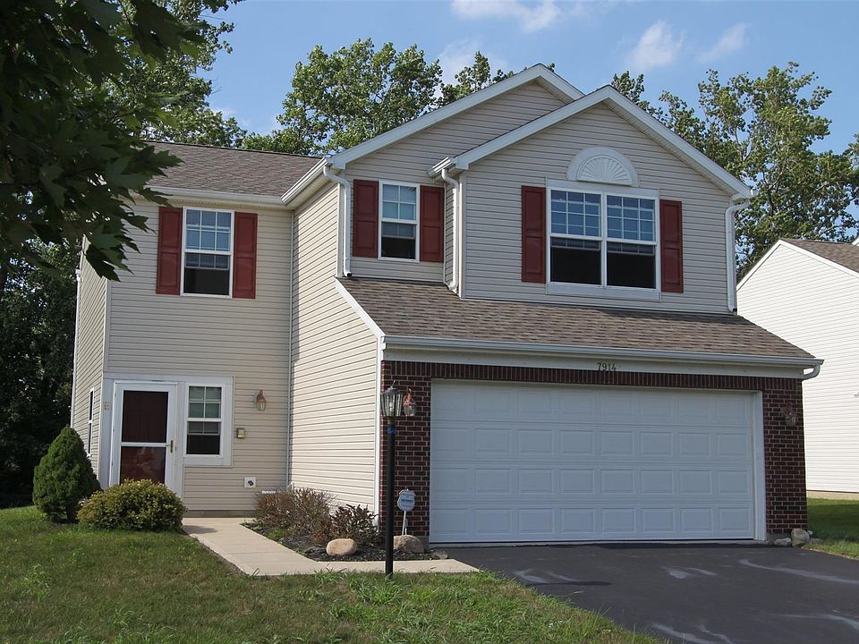 1st image of 7914 Birch Creek Dr