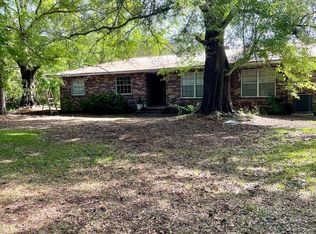 20069 NE 20th Ln, Lawtey, FL 32058