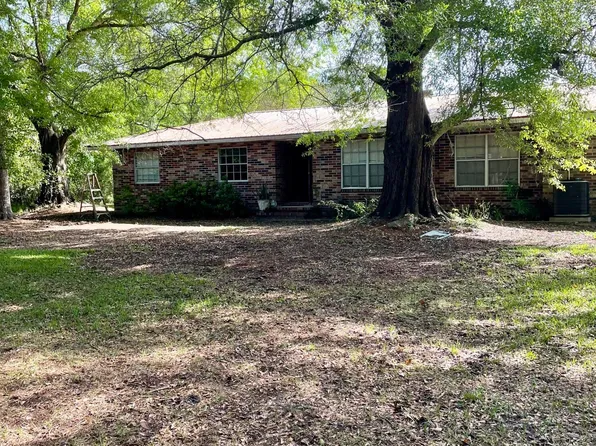 20069 NE 20TH Lane, Lawtey, FL 32058