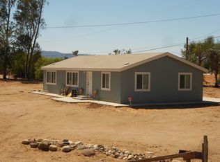 21451 Suzan St, Perris, CA 92570