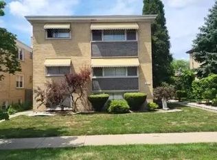 1806 S Mannheim Rd FLOOR 2, Westchester, IL 60154