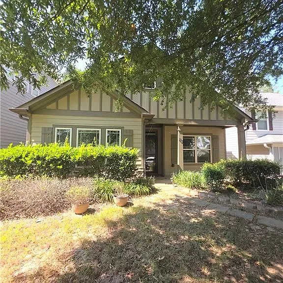 113 Macalester Dr — Photo 1